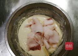面包肉的做法图解2