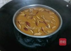 椰汁千层糕的做法图解3