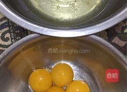 鲜果奶油裸蛋糕的做法图解3