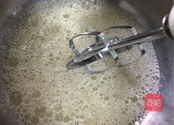 鲜果奶油裸蛋糕的做法图解6