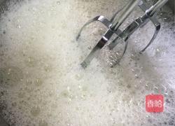 鲜果奶油裸蛋糕的做法图解7