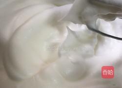 鲜果奶油裸蛋糕的做法图解8