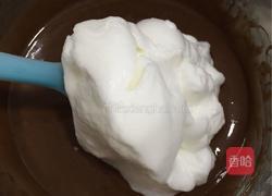 鲜果奶油裸蛋糕的做法图解9