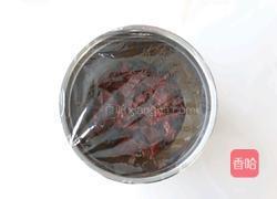 香烤牛肉串的做法图解5