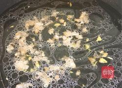 平菇菌汤的做法图解6