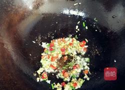 家常红烧鳙鱼块的做法图解10