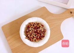 香甜美味的红枣发p糕,适合一岁以上宝宝的做法图解2