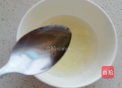 凉拌洋芋凉粉的做法图解3