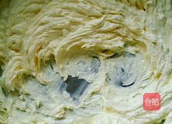 柠檬曲奇的做法图解6