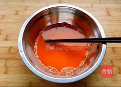 双层包子的做法图解1