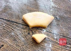 双层包子的做法图解13