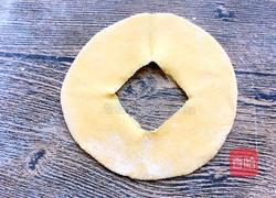 双层包子的做法图解14