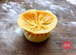 双层包子的做法图解19