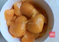 芒果酸奶的做法图解1