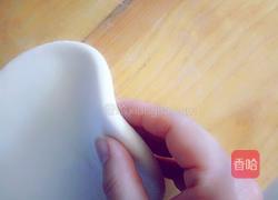 蘸水面的做法图解6