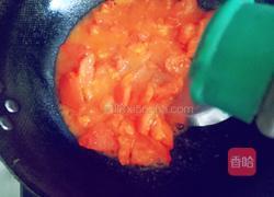 蘸水面的做法图解22