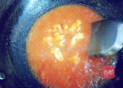 蘸水面的做法图解25