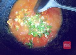 蘸水面的做法图解26