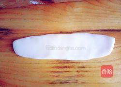 蘸水面的做法图解28