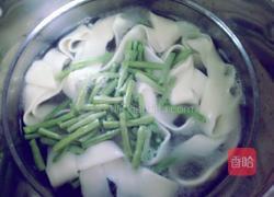 蘸水面的做法图解32