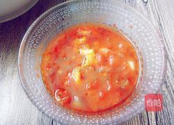 蘸水面的做法图解35