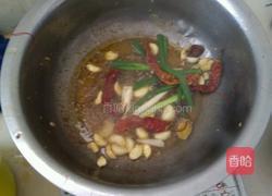 麻辣龙虾的做法图解6