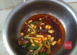 麻辣龙虾的做法图解7