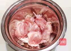 鸡翅包饭的做法图解6