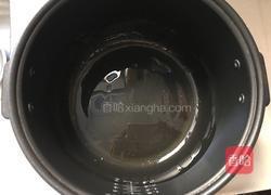 盐焗鸡翅的做法图解4