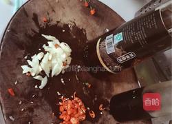 家常秋葵的做法图解2