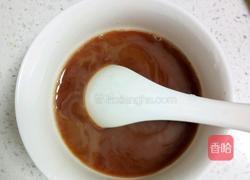 地三鲜的做法图解5