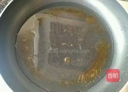 焦糖鸡翅的做法图解5