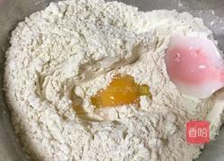 南瓜小刺猬的做法图解7