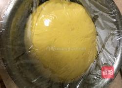 南瓜小刺猬的做法图解10