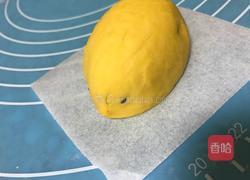 南瓜小刺猬的做法图解14