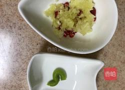 冰镇秋葵的做法图解5