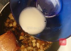 福建炒饭的做法图解10