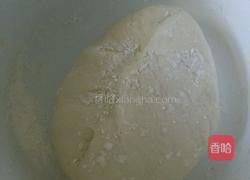 头伏饺子的做法图解4