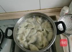 头伏饺子的做法图解9