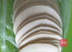 黄瓜鸡蛋馅水饺的做法图解10