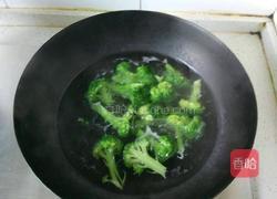 爱心咖喱饭的做法图解8