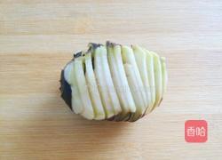 茄子咸菜的做法图解3