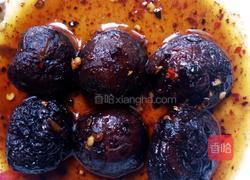 耗油香菇的做法图解6