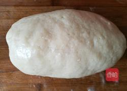 炸糖糕(红糖馅)的做法图解6