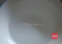 腌鸡蛋的做法图解2