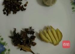 茶叶蛋的做法图解3