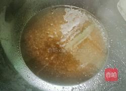 糖醋带鱼的做法图解7