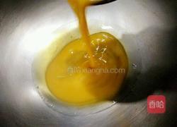 番茄炒蛋的做法图解5