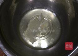 无油酸奶蛋糕的做法图解6