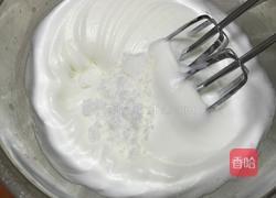 无油酸奶蛋糕的做法图解8